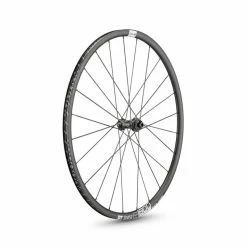 Dt-swiss DT Swiss E 1800 Spline 23 Disc Vorderrad, Mod. 20, Center Lock 12x100mm 20mm