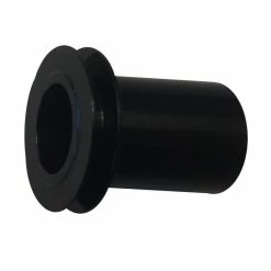 Dt-swiss DT Swiss Endanschlag 142/12mm 240s Links