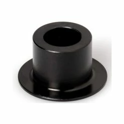 Dt-swiss DT Swiss Endanschlag 142/12mm 240s Rechts -Fahrradladen dt swiss endanschlag 142 12mm 240s rechts2