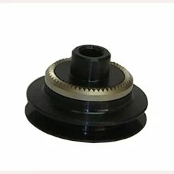 Dt-swiss DT Swiss Endanschlag 240s VR