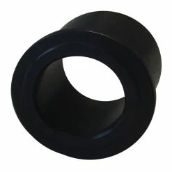 Dt-swiss DT Swiss Endanschlag VR 240s 100/15mm Links