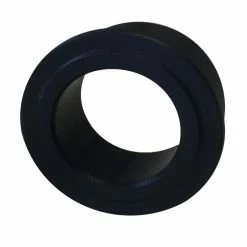 Dt-swiss DT Swiss Endanschlag VR 240s 100/15mm Rechts