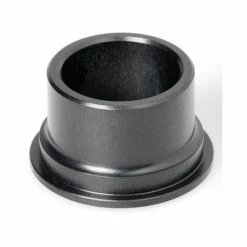 Dt-swiss DT Swiss Endanschlag VR Rechts DH 110/20mm -Fahrradladen dt swiss endanschlag vr rechts dh 110 20mm2