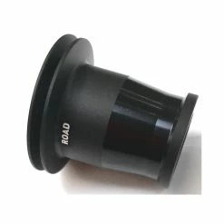 Dt-swiss DT Swiss Endkappe 180 EXP HR Links, 12x142 Spline Road