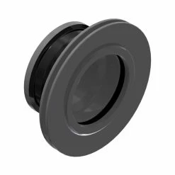 Dt-swiss DT Swiss Endkappe 180 EXP VR Rechts, 12x100 Spline