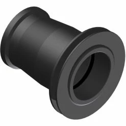 Dt-swiss DT Swiss Endkappe 240 EXP HR Links, 12x142 Spline Road