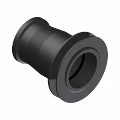 Dt-swiss DT Swiss Endkappe 240 EXP HR Links, 12x148 Spline MTB