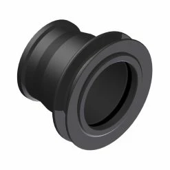 Dt-swiss DT Swiss Endkappe 240 EXP VR Links, 15x110 Spline