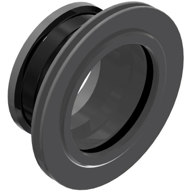 Dt-swiss DT Swiss Endkappe 240 EXP VR Rechts, 12x100 Spline 3 Dt-swiss DT Swiss Endkappe 240 EXP VR Rechts, 12x100 Spline