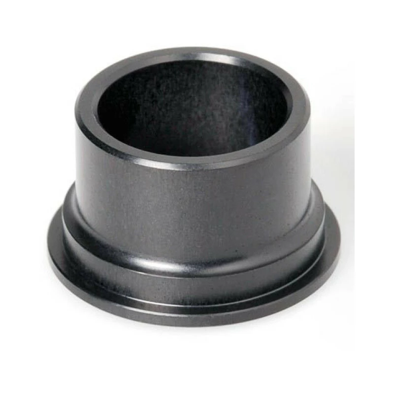 Dt-swiss DT Swiss Endkappe VR Links, 20x110 3 Dt-swiss DT Swiss Endkappe VR Links, 20x110