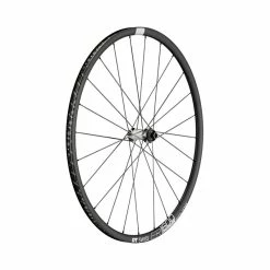 Dt-swiss DT Swiss ER 1600 Spline 23 Disc Vorderrad, Mod. 20, Center Lock 12x100mm 20mm