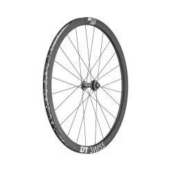 Dt-swiss DT Swiss ERC 1400 DICUT Laufrad