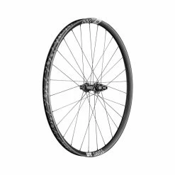 Dt-swiss DT Swiss EX 1700 Spline 29 Hinterrad Boost, Mod. 21, Center Lock 12x148mm 30mm Sram XD