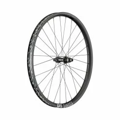 Dt-swiss DT Swiss EXC 1200 Spline 27.5 Hinterrad Boost, Mod. 20, Center Lock 12x148mm 35mm Sram XD/Shimano 12-Fach 6 Dt-swiss DT Swiss EXC 1200 Spline 27.5 Hinterrad Boost, Mod. 20, Center Lock 12x148mm 35mm Sram XD/Shimano 12-Fach -Fahrradladen dt swiss exc 1200 spline 275 hinterrad boost mod 20 center lock 12x148mm 35mm sram xd shimano 12 fach2