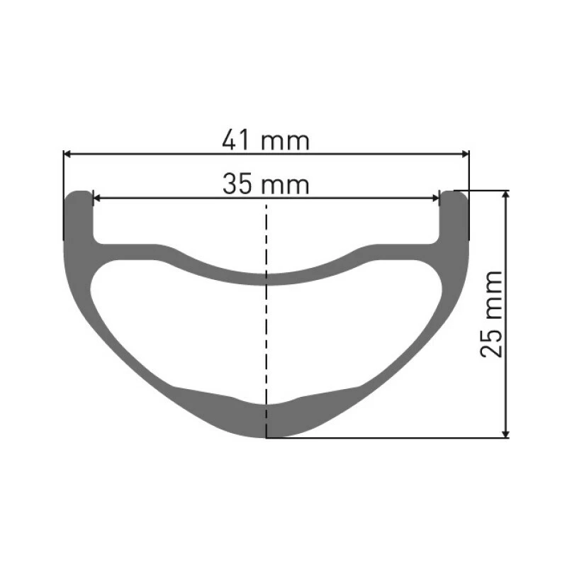 Dt-swiss DT Swiss EXC 1200 Spline 27.5 Hinterrad Boost, Mod. 20, Center Lock 12x148mm 35mm Sram XD/Shimano 12-Fach 5 Dt-swiss DT Swiss EXC 1200 Spline 27.5 Hinterrad Boost, Mod. 20, Center Lock 12x148mm 35mm Sram XD/Shimano 12-Fach – Bild 3