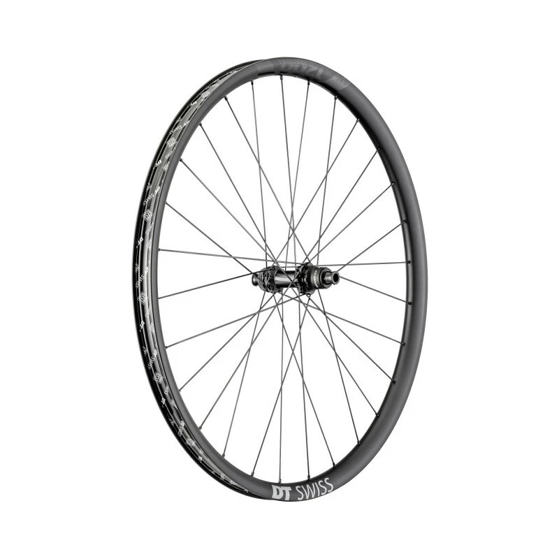 Dt-swiss DT Swiss EXC 1200 Spline 29 Hinterrad Boost, Mod. 20, Center Lock 12x148mm 30mm Sram XD/Shimano 12-Fach 3 Dt-swiss DT Swiss EXC 1200 Spline 29 Hinterrad Boost, Mod. 20, Center Lock 12x148mm 30mm Sram XD/Shimano 12-Fach