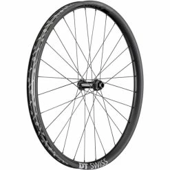 Dt-swiss DT Swiss EXC 1200 Spline 29 Vorderrad Boost, Mod. 20, Center Lock 15x110mm 30mm