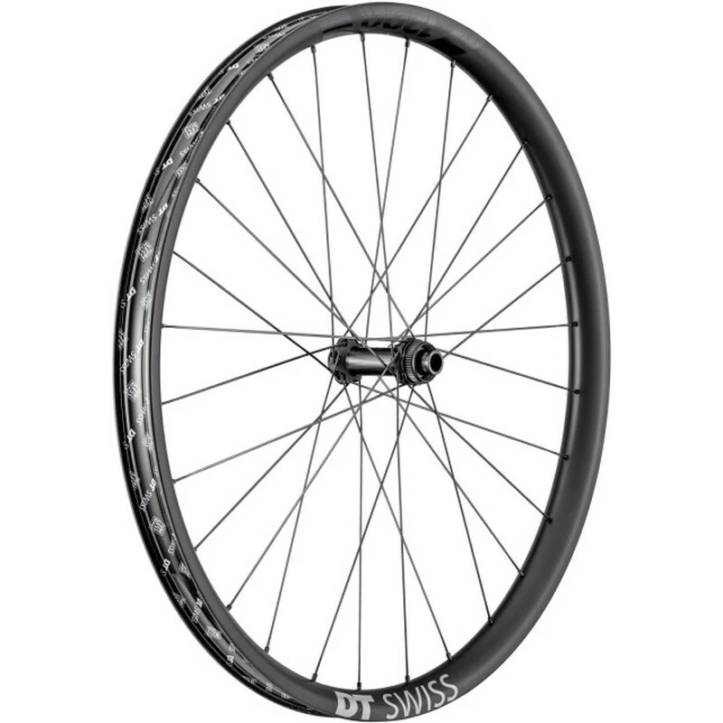 Dt-swiss DT Swiss EXC 1200 Spline 29 Vorderrad Boost, Mod. 20, Center Lock 15x110mm 30mm 3 Dt-swiss DT Swiss EXC 1200 Spline 29 Vorderrad Boost, Mod. 20, Center Lock 15x110mm 30mm