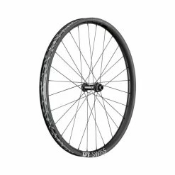 Dt-swiss DT Swiss EXC 1200 SPLINE Laufrad