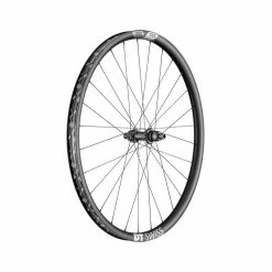 Dt-swiss DT Swiss EXC 1501 Spline 29 Hinterrad Boost, Mod. 21, Center Lock 12x148mm 30mm Sram XD/Shimano 12-Fach 5 Dt-swiss DT Swiss EXC 1501 Spline 29 Hinterrad Boost, Mod. 21, Center Lock 12x148mm 30mm Sram XD/Shimano 12-Fach -Fahrradladen dt swiss exc 1501 spline 29 hinterrad boost mod 21 center lock 12x148mm 30mm sram xd shimano 12 fach2