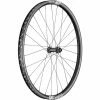 Dt-swiss DT Swiss EXC 1501 Spline One 27.5 Vorderrad Boost, Mod. 21, Center Lock 15x110mm 30mm