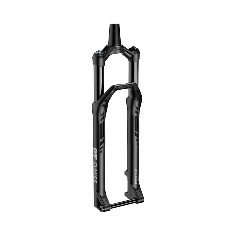 Dt-swiss DT Swiss F 232 ONE Federgabel Remote 3 Dt-swiss DT Swiss F 232 ONE Federgabel Remote