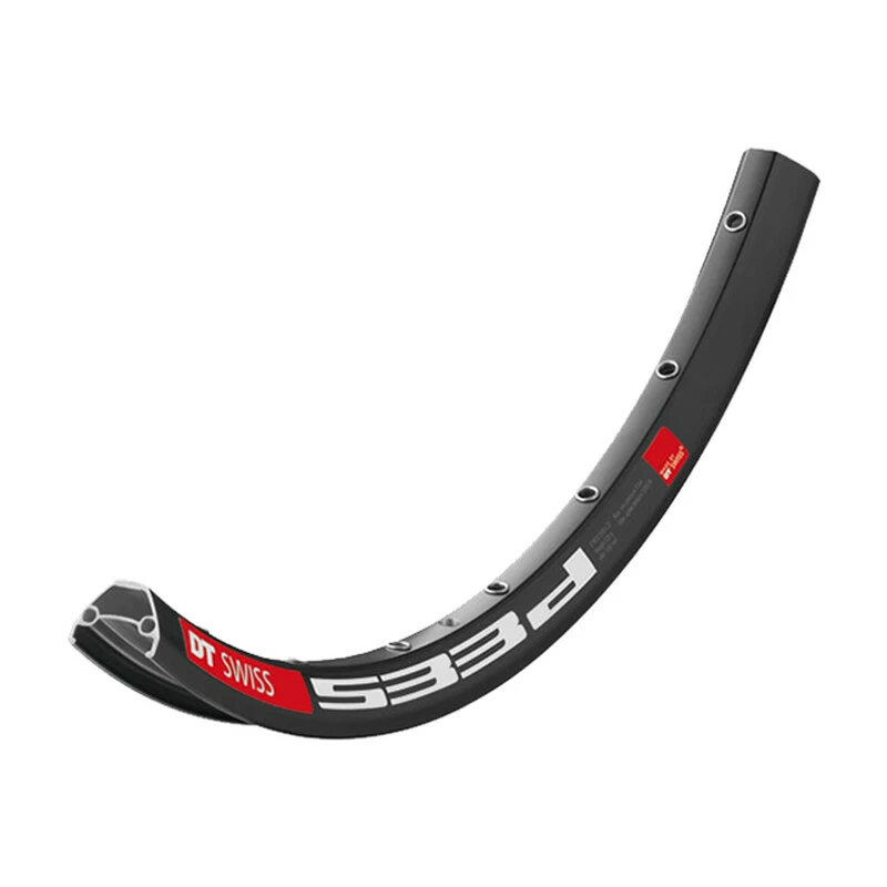 Dt-swiss DT Swiss Felge 29" 533d 32L Disc 3 Dt-swiss DT Swiss Felge 29" 533d 32L Disc