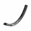 Dt-swiss DT Swiss Felge M 502 27.5 Disc 32 Loch, Schwarz, 30mm