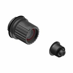 Dt-swiss DT Swiss FHBODY Kit 3P, Shimano SL 12 Fach 130/5mm -Fahrradladen dt swiss fhbody kit 3p shimano sl 12 fach 130 5mm2