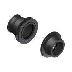 Dt-swiss DT Swiss FW Adapter Kit 100/110/15 240