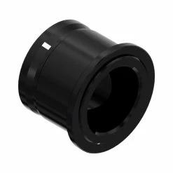Dt-swiss DT Swiss FW Adapter SP 100/110/15 350 L -Fahrradladen dt swiss fw adapter sp 100 110 15 350 l2