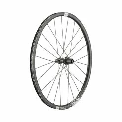 Dt-swiss DT Swiss G 1800 Spline 25 Disc 700C Hinterrad, Mod. 20, Center Lock 12x142mm 24mm Shimano/Sram XDR -Fahrradladen dt swiss g 1800 spline 25 disc 700c hinterrad mod 20 center lock 12x142mm 24mm shimano sram xdr2