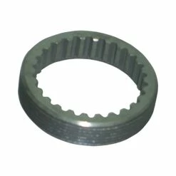 Dt-swiss DT Swiss Gewindering M34x1mm 340/540