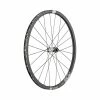Dt-swiss DT Swiss GR 1600 SPLINE Laufrad -Fahrradladen dt swiss gr 1600 spline laufrad