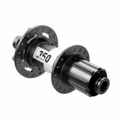 Dt-swiss DT Swiss HR-Nabe 350 MTB Disc 32 Loch Boost, IS 6-Loch 12x148mm Shimano