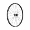 Dt-swiss DT Swiss HX 1700 SPLINE Laufrad -Fahrradladen dt swiss hx 1700 spline laufrad 12