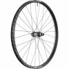 Dt-swiss DT Swiss HX 1700 SPLINE Laufrad -Fahrradladen dt swiss hx 1700 spline laufrad 4