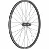 Dt-swiss DT Swiss HX 1700 SPLINE Laufrad -Fahrradladen dt swiss hx 1700 spline laufrad 7