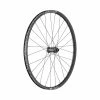 Dt-swiss DT Swiss HX 1700 SPLINE Laufrad 2 Dt-swiss DT Swiss HX 1700 SPLINE Laufrad -Fahrradladen dt swiss hx 1700 spline laufrad 8