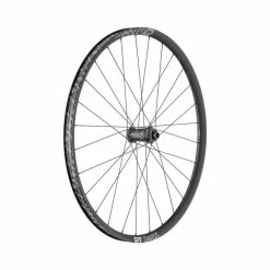 Dt-swiss DT Swiss HX 1700 SPLINE Laufrad