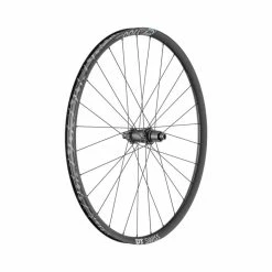 Dt-swiss DT Swiss HX 1700 SPLINE Laufrad