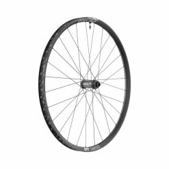 Dt-swiss DT Swiss HX 1700 SPLINE Light Support Laufrad 5 Dt-swiss DT Swiss HX 1700 SPLINE Light Support Laufrad -Fahrradladen dt swiss hx 1700 spline light support laufrad2