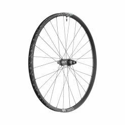 Dt-swiss DT Swiss HX 1700 SPLINE Light Support Laufrad 5 Dt-swiss DT Swiss HX 1700 SPLINE Light Support Laufrad -Fahrradladen dt swiss hx 1700 spline light support laufrad 22