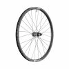 Dt-swiss DT Swiss HXC 1501 SPLINE Laufrad -Fahrradladen dt swiss hxc 1501 spline laufrad 1