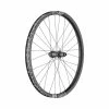 Dt-swiss DT Swiss HXC 1501 SPLINE Laufrad 2 Dt-swiss DT Swiss HXC 1501 SPLINE Laufrad -Fahrradladen dt swiss hxc 1501 spline laufrad 10