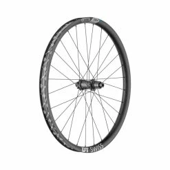 Dt-swiss DT Swiss HXC 1501 SPLINE Laufrad