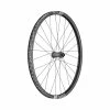 Dt-swiss DT Swiss HXC 1501 SPLINE Laufrad -Fahrradladen dt swiss hxc 1501 spline laufrad 3