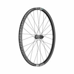 Dt-swiss DT Swiss HXC 1501 SPLINE Laufrad