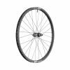 Dt-swiss DT Swiss HXC 1501 SPLINE Laufrad 1 Dt-swiss DT Swiss HXC 1501 SPLINE Laufrad -Fahrradladen dt swiss hxc 1501 spline laufrad 5