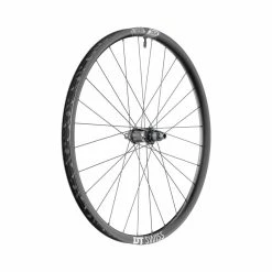 Dt-swiss DT Swiss HXC 1501 SPLINE Laufrad